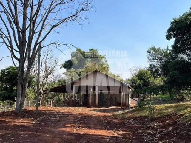 Sítio e chácara venda em Região Geográfica Imediata de Londrina, Londrina