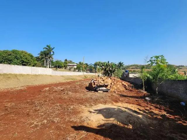 Sítio e chácara venda em Região Geográfica Imediata de Londrina, Londrina