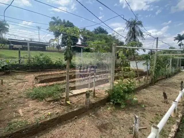 Sítio e chácara venda em Maravilha, Londrina