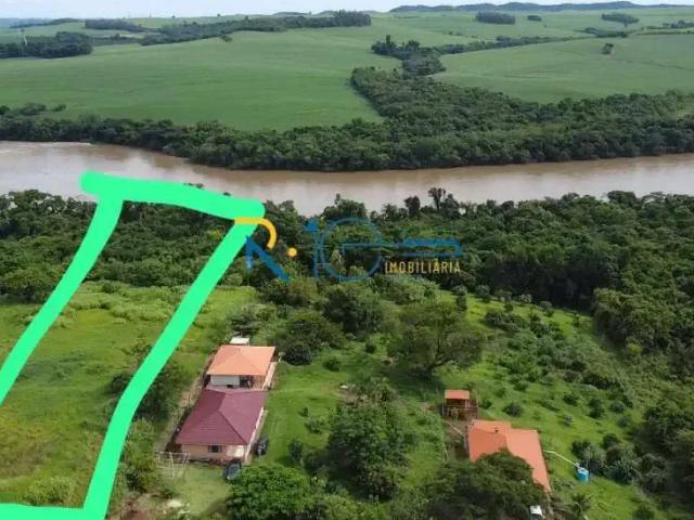 Sítio e chácara venda em Região Geográfica Imediata de Londrina, Londrina