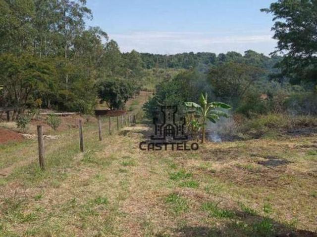 Sítio e chácara venda em Região Geográfica Imediata de Londrina, Londrina