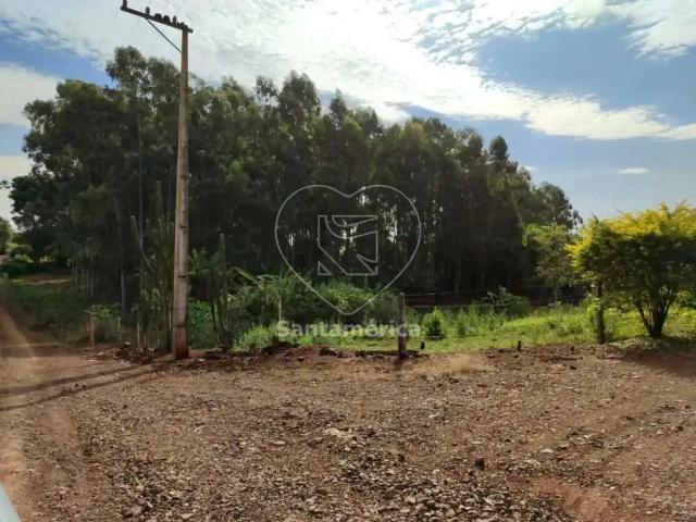 Sítio e chácara venda em Maravilha, Londrina