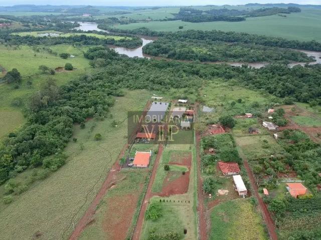 Sítio e chácara venda em Região Geográfica Imediata de Londrina, Londrina