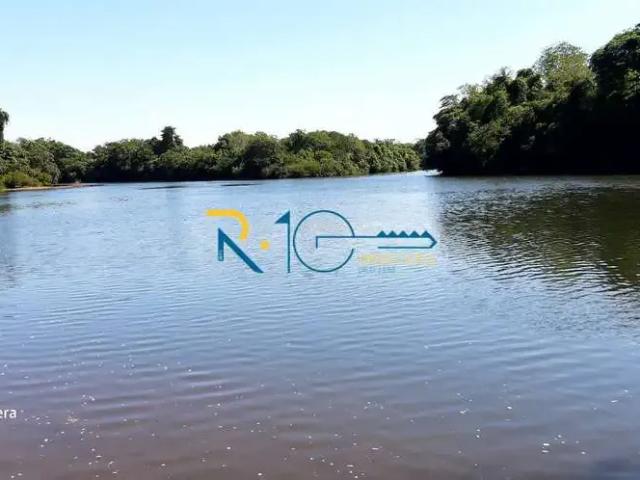 Sítio e chácara venda em Região Geográfica Imediata de Londrina, Londrina