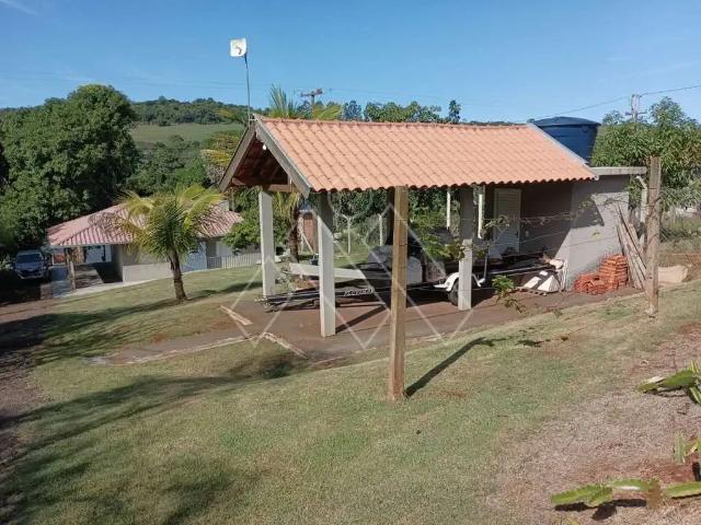 Sítio e chácara venda em Região Geográfica Imediata de Londrina, Londrina