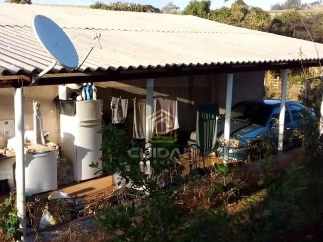 Sítio e chácara venda em Maravilha, Londrina