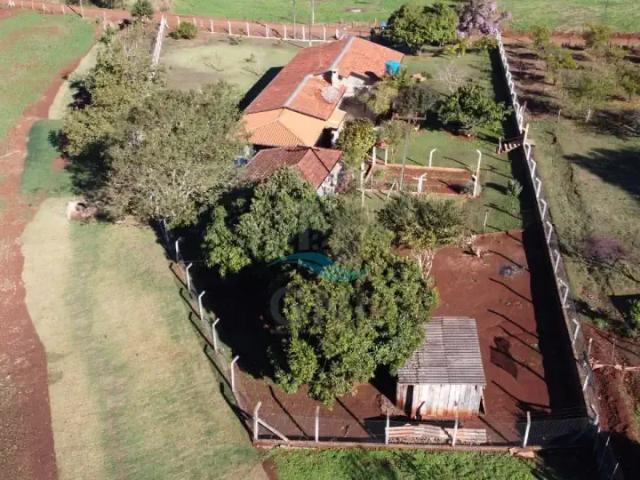 Sítio e chácara venda em Região Geográfica Imediata de Londrina, Londrina