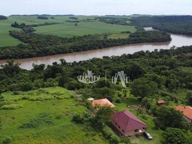 Sítio e chácara venda em Região Geográfica Imediata de Londrina, Londrina