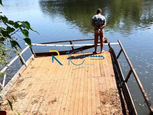 Sítio e chácara venda em Região Geográfica Imediata de Londrina, Londrina