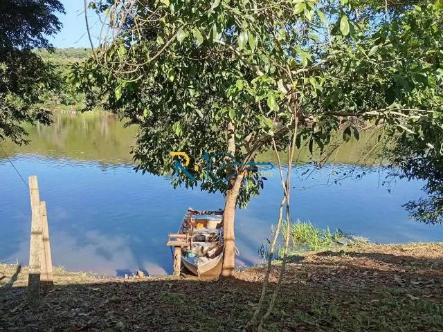Sítio e chácara venda em Região Geográfica Imediata de Londrina, Londrina