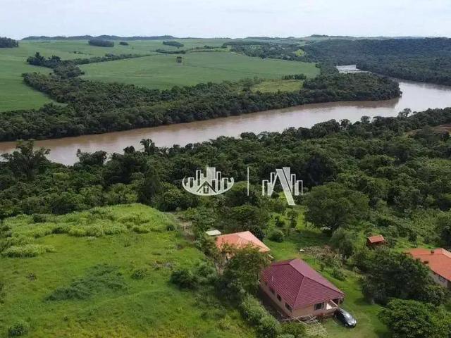 Sítio e chácara venda em Região Geográfica Imediata de Londrina, Londrina