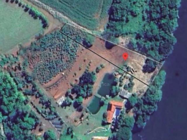 Sitio venda em Londrina, Maravilha