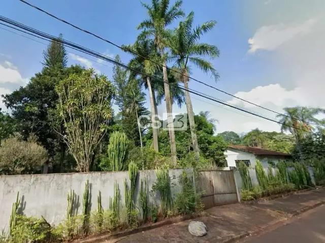 Sítio e chácara venda em Região Geográfica Imediata de Londrina, Londrina