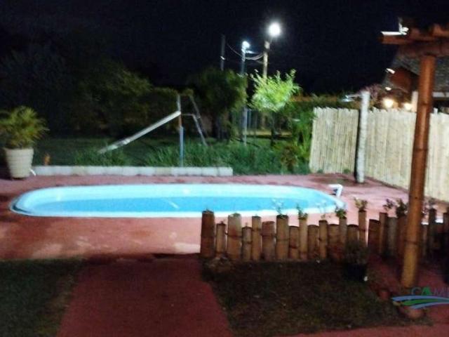 Sítio e chácara venda em Região Geográfica Imediata de Londrina, Londrina