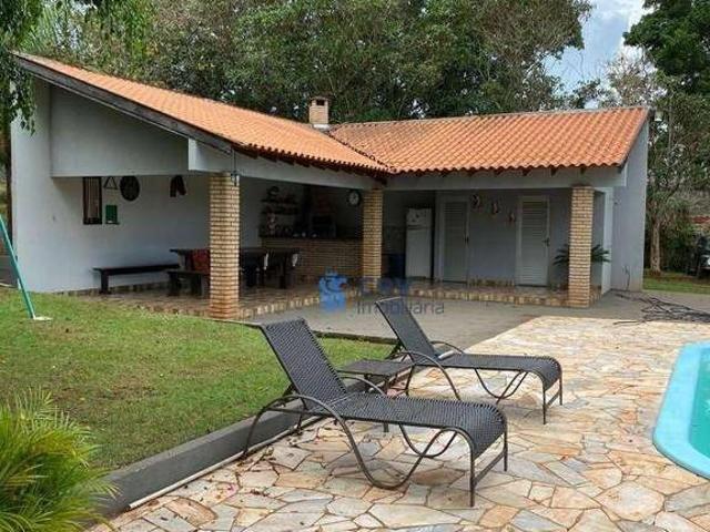 Sítio e chácara venda em Região Geográfica Imediata de Londrina, Londrina