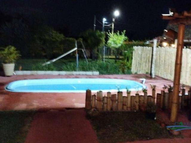 Sítio e chácara venda em Brasilia, Londrina