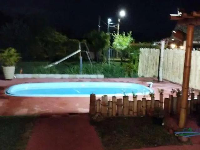 Sítio e chácara venda em Região Geográfica Imediata de Londrina, Londrina
