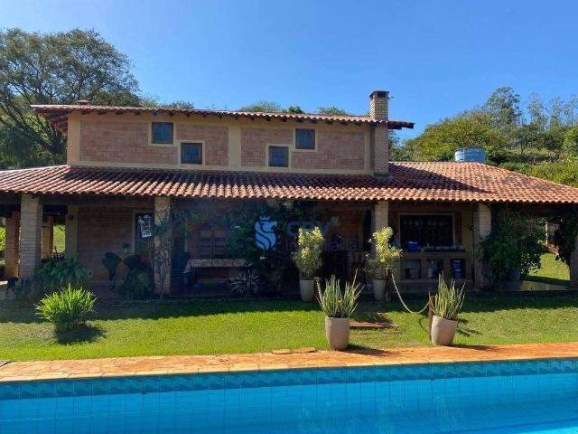 Sítio e chácara venda em Brasilia, Londrina