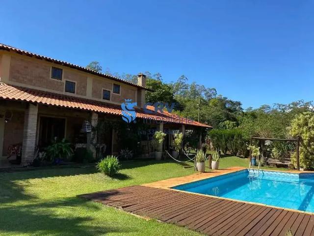 Sítio e chácara venda em Região Geográfica Imediata de Londrina, Londrina