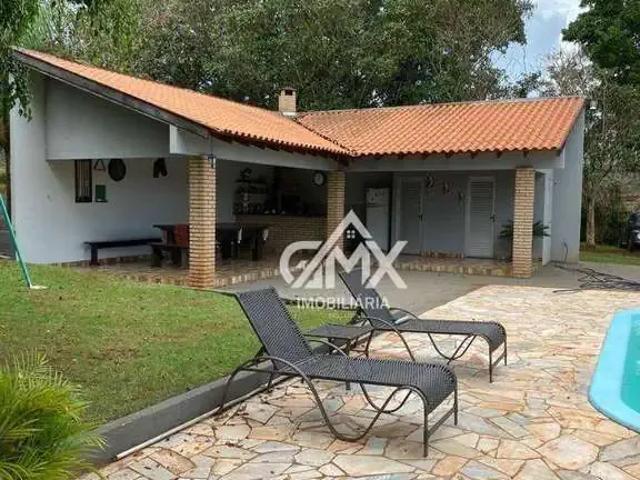Sítio e chácara venda em Região Geográfica Imediata de Londrina, Londrina