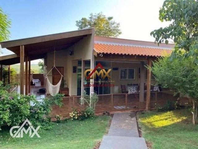 Sítio e chácara venda em Região Geográfica Imediata de Londrina, Alvorada do Sul