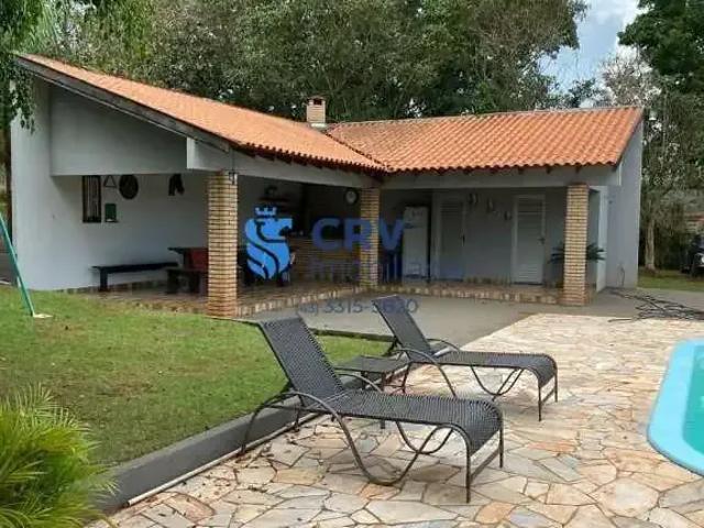 Sítio e chácara venda em Londrina, Região Geográfica Intermediária de Londrina