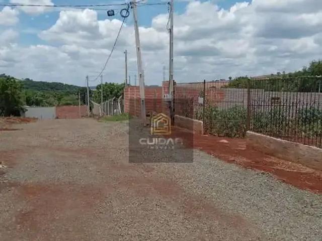 Sítio e chácara venda em Região Geográfica Imediata de Londrina, Londrina