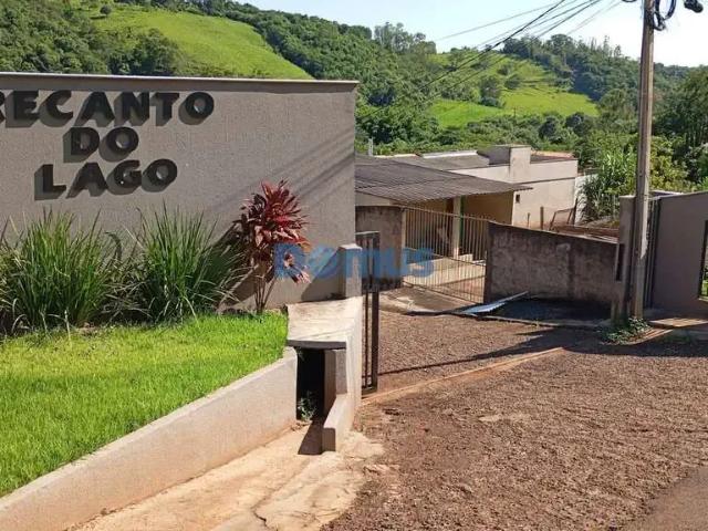 Sítio e chácara venda em Região Geográfica Imediata de Londrina, Londrina