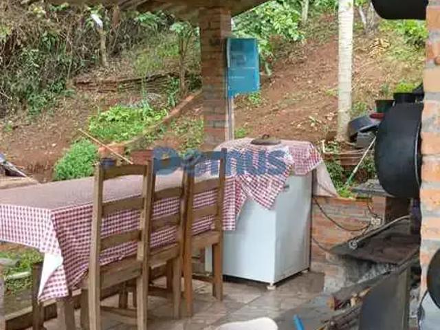 Sítio e chácara venda em Região Geográfica Imediata de Londrina, Londrina