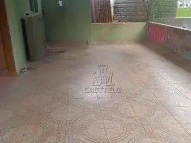 Sítio e chácara venda em Região Geográfica Imediata de Londrina, Londrina
