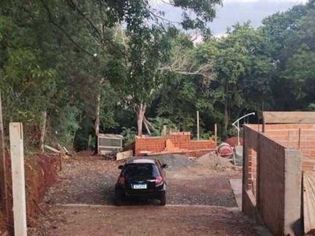 Sítio e chácara venda em Região Imediata de São Paulo, Região Metropolitana de São Paulo