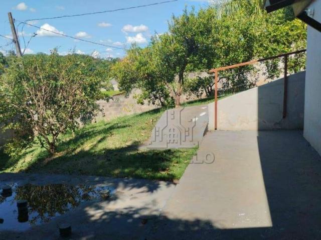 Sítio e chácara venda em Região Geográfica Imediata de Londrina, Londrina