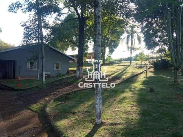 Sítio e chácara venda em Região Geográfica Imediata de Paranavaí, Nova Londrina
