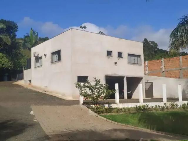 Sítio e chácara venda em Londrina, Região Geográfica Intermediária de Londrina