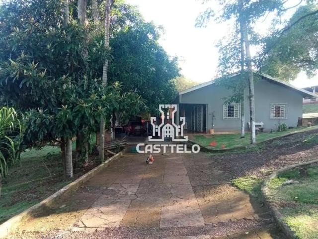Sítio e chácara venda em Região Geográfica Imediata de Paranavaí, Nova Londrina