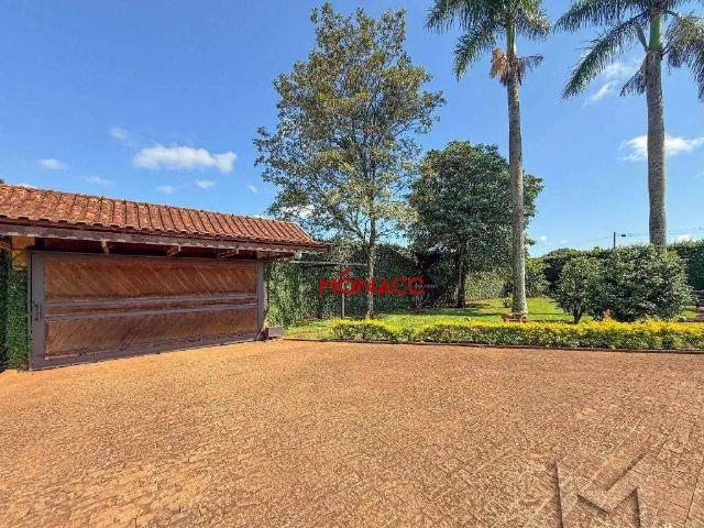 Sítio e chácara venda em Região Geográfica Imediata de Londrina, Londrina
