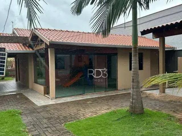 Sítio e chácara venda em Região Geográfica Imediata de Londrina, Londrina
