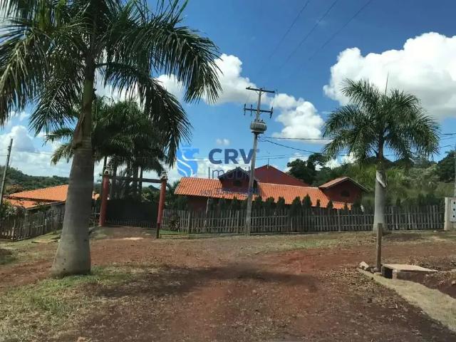 Sítio e chácara venda em Região Geográfica Imediata de Londrina, Londrina
