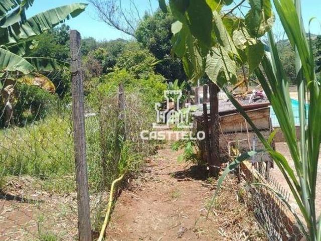 Sítio e chácara venda em Região Imediata de São Paulo, Região Metropolitana de São Paulo