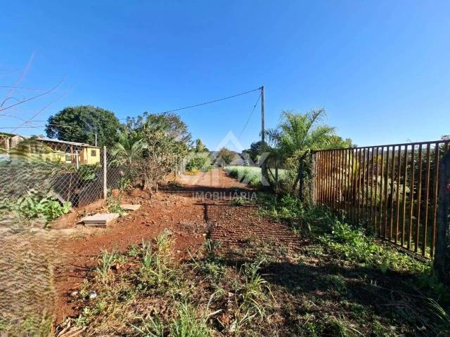 Sítio e chácara venda em Região Geográfica Imediata de Londrina, Londrina