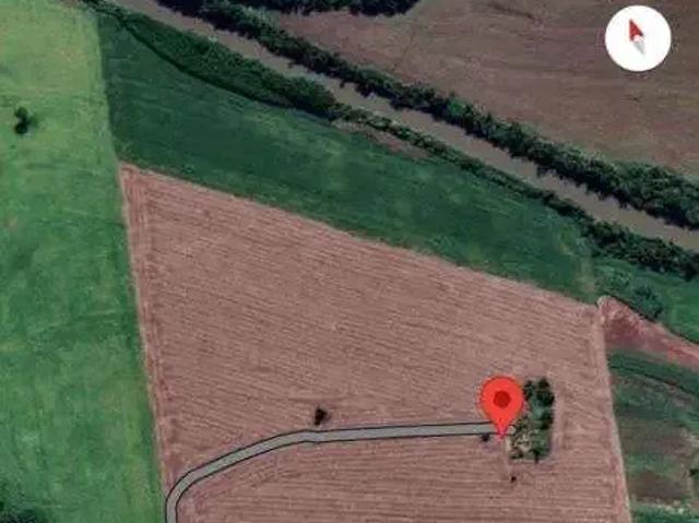 Sítio e chácara venda em Região Geográfica Imediata de Londrina, Londrina