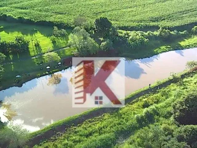 Sítio e chácara venda em Região Geográfica Imediata de Londrina, Londrina