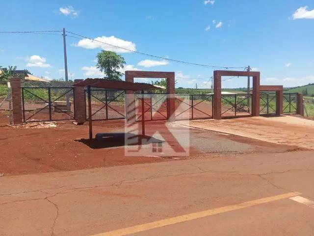 Sítio e chácara venda em Região Geográfica Imediata de Londrina, Londrina