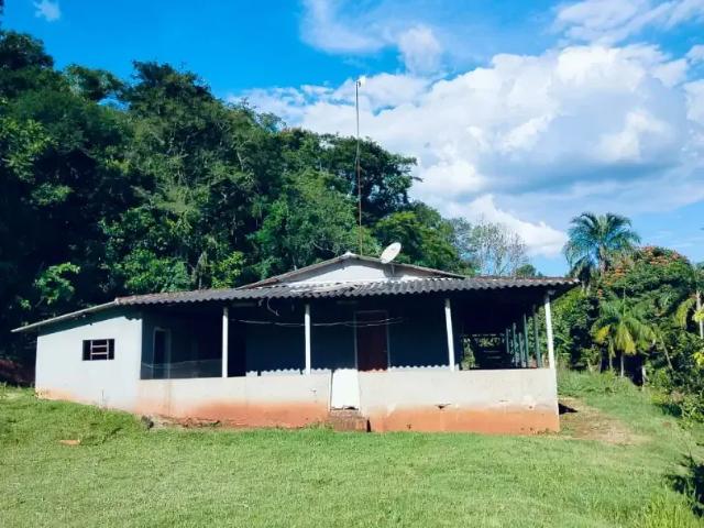 Sítio e chácara venda em Região Geográfica Imediata de Londrina, Londrina