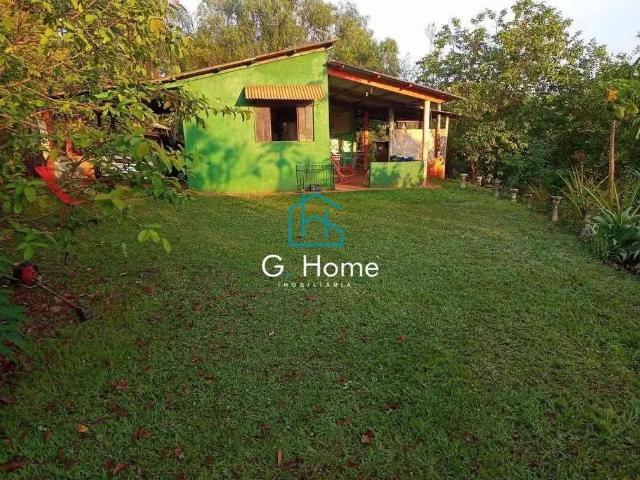 Sítio e chácara venda em Região Geográfica Imediata de Londrina, Londrina