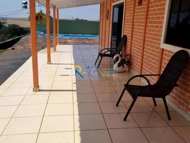 Sítio e chácara venda em Região Geográfica Imediata de Londrina, Londrina