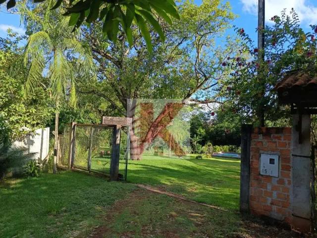 Sítio e chácara venda em Região Geográfica Imediata de Londrina, Londrina