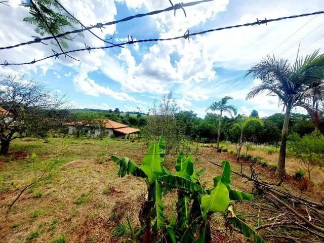 Sítio e chácara venda em Região Geográfica Imediata de Londrina, Londrina