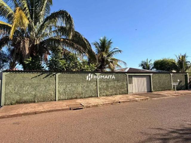 Sítio e chácara venda em Região Geográfica Imediata de Londrina, Londrina