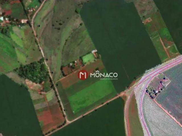 Sítio e chácara venda em Região Geográfica Imediata de Londrina, Londrina